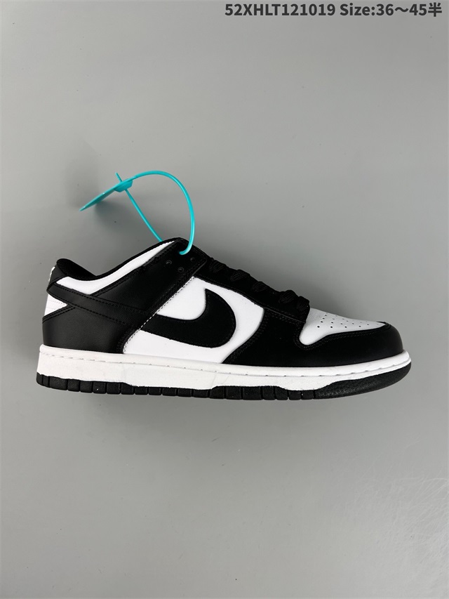 women low dunk sb shoes HH 20221213023Women DunkDunk Sneakers